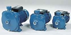 Centrifugal Pump Cyprus|Centrifugal Pumps .